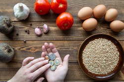 Zbliża się termin płatności nowego "podatku" dla rolników. Kogo dotyczy i ile wyniesie?