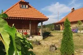 Ovo srpsko selo u trci je za NAJLEPŠE NA SVETU! Ima NAJVIŠE SUNČANIH DANA na Balkanu, a Šveđani i Rusi HRLE DA GA VIDE: Ko jednom dođe u BISER KRALJEVA, uvek mu se vraća