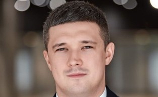 Fedorow z nagrodą European Cybersec Award 2022. "Nasze wojska rujnują mit Rosji jako cyberpotęgi"