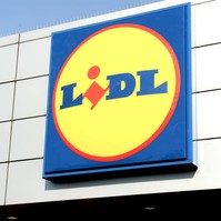 Nébih: ha ilyen élelmiszert vett a Lidlben, vigye vissza!