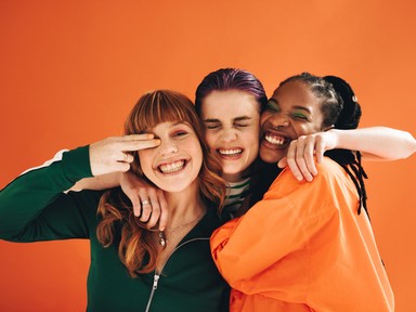 Néha magad sem érted, miért reagálsz olyan hevesen? Szakértő árulja el az okát