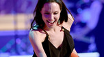 Angelina Jolie na Kids' Choice Awards