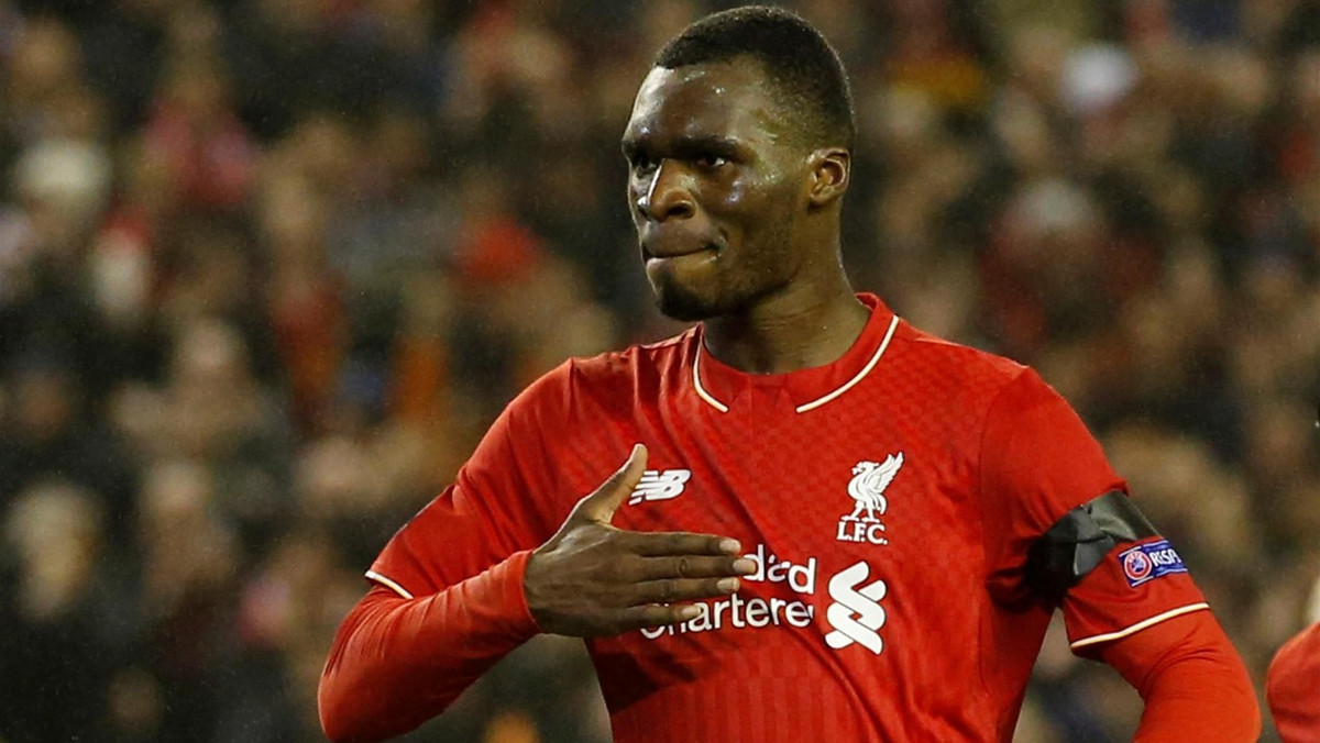 Jak poinformowała stacja BBC, Liverpool odrzucił najnowszą ofertę Crystal Palace za Christiana Benteke. Klub z Londynu zaoferował za belgijskiego napastnika 23 miliony funtów plus dodatkowe 7 milionów w bonusach. Szefów The Reds ta oferta jednak nie zadowoliła, a kością niezgody są zaproponowane bonusy.