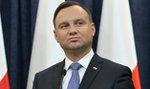 Duda z Ziobrą będą się bić o sędziów