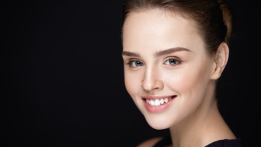 co mówi twoje ciało na przełomie roku? tygodniowy horoskop zdrowotny (29 grudnia 2025 04 stycznia 2026)