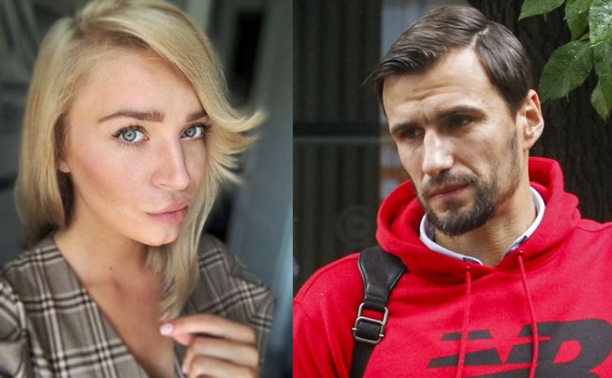 Gliwińska znów zabiera głos i pogrąża Bieniuka: Mówi nieprawdę