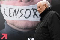 Ujawniamy kulisy ataku Kurskiego na Morawieckiego. "Na pewno prezesa okłamał"