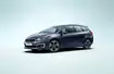 Kia Ceed po face liftingu