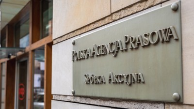 Prokuratura wszczęła śledztwo ws. cyberataku na Polską Agencję Prasową