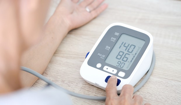 Suplementi mogu da utiču na krvni pritisak ili smanje efikasnost lekova 