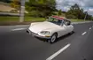 Citroen ds 20