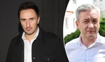 Ale afera! Robert Biedroń kontra Sebastian Karpiel-Bułecka. Poszło o wiarę