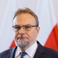 Polska Grupa Zbrojeniowa ma nowego prezesa

