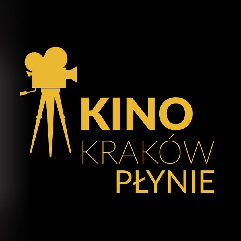 Kino Kraków Płynie we Włocławku