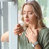Primarna karakteristika anksioznosti je briga