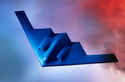 "Szybkozatapiacz". Nowa amerykańska broń do niszczenia sił morskich wroga