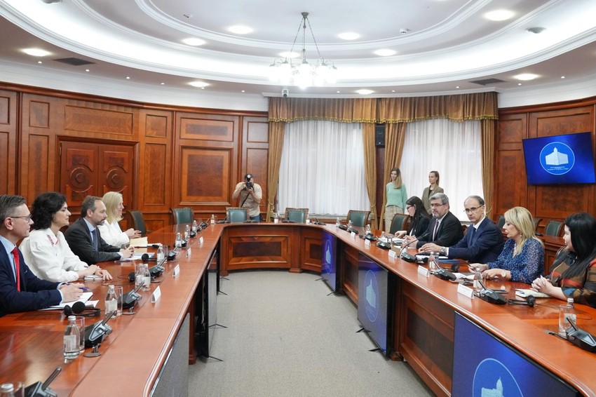 Đuro Macut Emanuel Žiofre