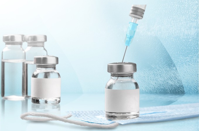 Pfizer: így maradhat meg a legtovább az oltás hatása