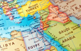 89-proc-absolwentow-szkol-oblewa-na-pytaniu-9-test-stolice-swiata-1212-to-mistrzostwo