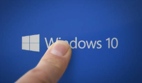 Microsoft zakończy sprzedaż licencji na system Windows 10