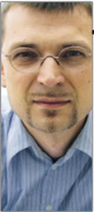 Marka to za mało, by przetrwać