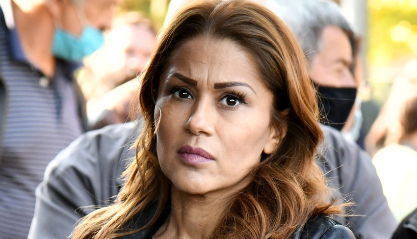 Mina Kostić