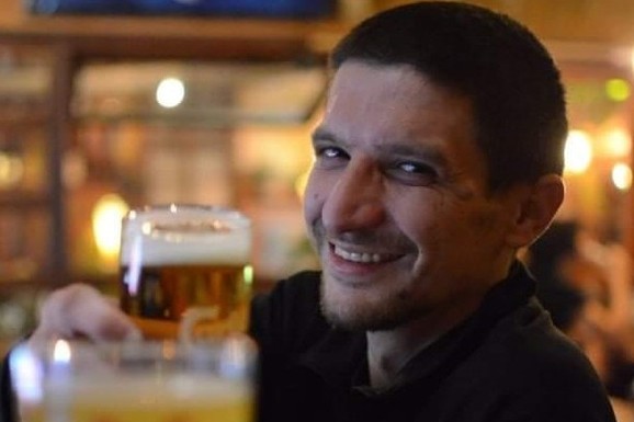 TRAGEDIJA Muškarac (35) došao u Hitnu zbog trnjenja ruke, pustili ga kući - nakon 20 MINUTA JE UMRO