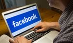 Facebook popada w obłęd! Zobacz, za co blokuje użytkowników