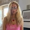 Sara Jo