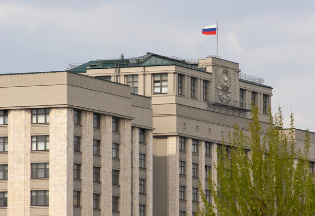 Rosyjskie MSW chce dzielić się doświadczeniem w zapobieganiu terroryzmowi