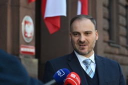 msz: polska przygotowana na różne scenariusze w związku z sytuacją rod