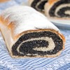 Seme maka obezbeđuje važne minerale, vlakna i antioksidanse
