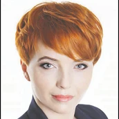 dr Paulina Nowicka-Karpińska