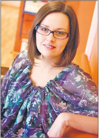 Podatnicy będą mogli sprawdzić, gdzie trafił ich 1 proc. PIT