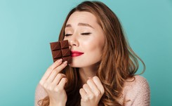 Zapachem można kontrolować apetyt. Który aromat najbardziej syci?