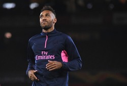 Aubameyang rozstał się z Arsenalem. Kolejny przystanek Barcelona