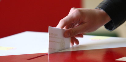 Wybory parlamentarne 2019: kandydaci do Sejmu z Warszawy (okręg 20)