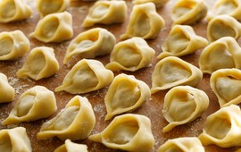 jak-i-kiedy-mrozic-wigilijne-uszka-z-kapusta-i-grzybami-zeby-byly-idealne-podpowiadamy