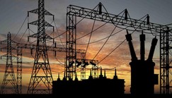 Yobe govt blames statewide blackout on vandalism