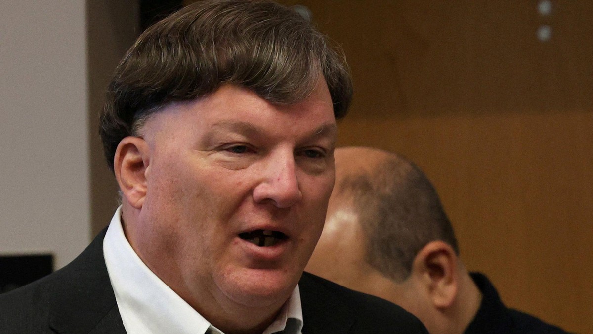 Serijski ubica sa plaže Gilgo: Osumnjičeni priznao krivicu za zločine