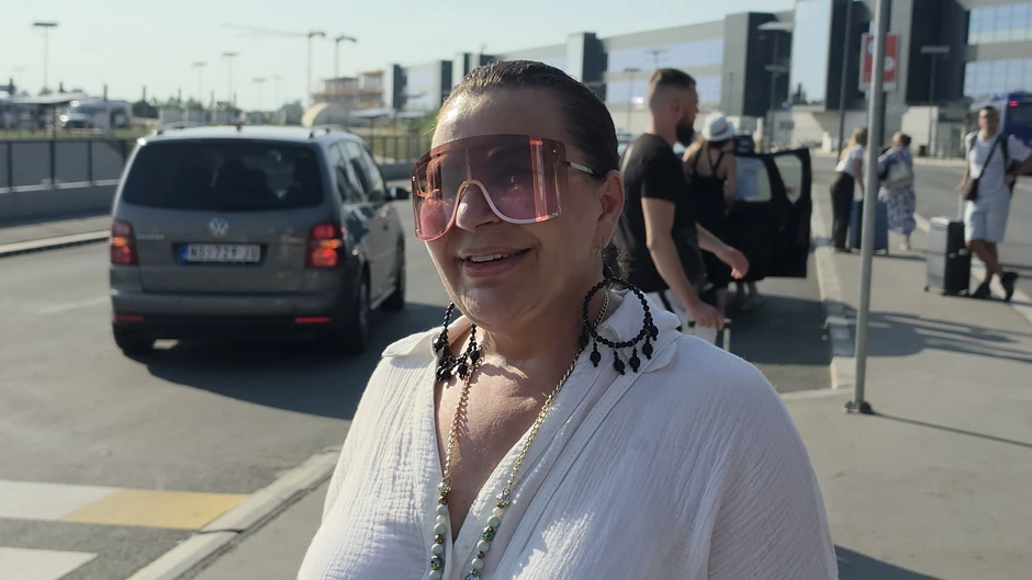Stoja Novaković