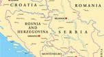 Ekspertka: NATO chce kontynuować politykę otwartych drzwi, szanse Czarnogóry - duże