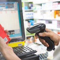 Drágulnak a vitaminok, van, ami közel kétszer annyiba kerül, mint tavaly