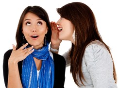 Zobacz, dlaczego w wakacje źle ci się pracuje