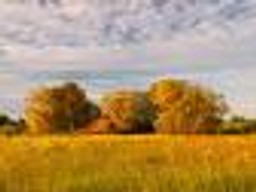 Kiedy podważyć odszkodowanie za działkę przejętą pod nową drogę