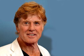 Oglasili su se UNUCI ROBERTA REDFORDA nakon smrti svog dede: "On je sad sa MOJIM POKOJNIM OCEM u raju", poruke i slike koje su rasplakale milione, ovako će ga porodica pamtiti