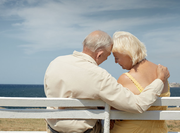 Reforma emerytalna – o co w tym chodzi?