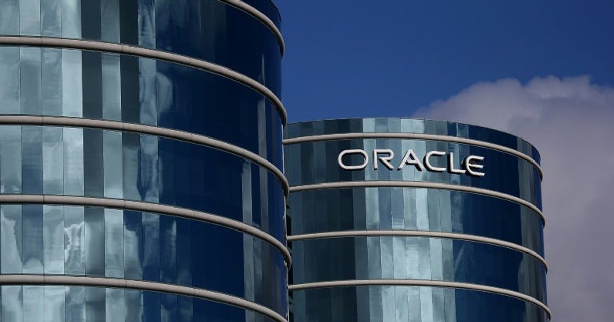 The software crash has generated $24 billion for short-sellers so far ...
