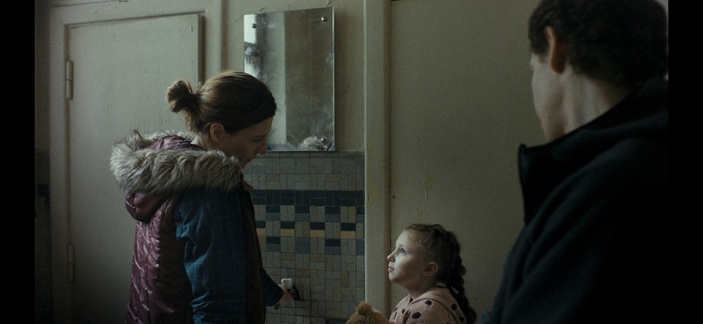 Polski film podbił świat. Droga do Oscara oficjalnie otwarta