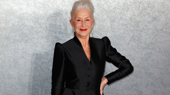 Menopauza után is jár a ragyogó frizura – az érett haj ápolásának szabályai